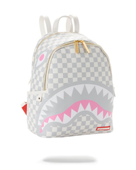 ROSE ALL DAY SAVAGE BACKPACK