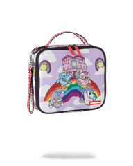 RAINBOW BOUNCE SNACK PACK