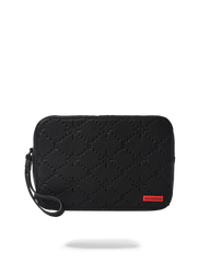 24/7 TOILETRY BAG