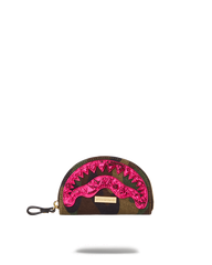DROP ZONE POUCH