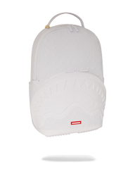 PHASE ZERO BACKPACK