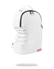 SHARK BITE BACKPACK