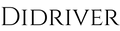 Didriver