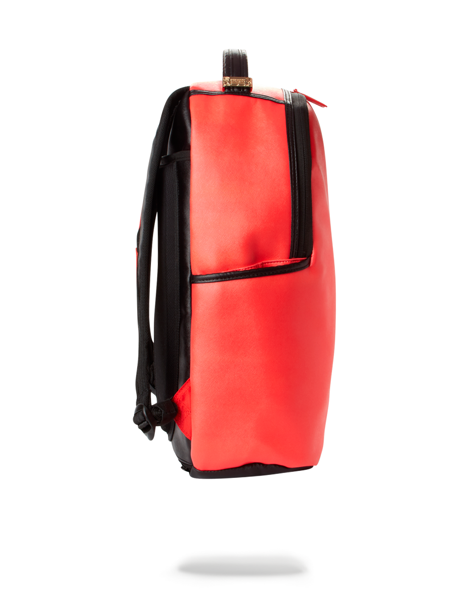BIG BITE BACKPACK