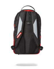 VENOM: SHARK BACKPACK