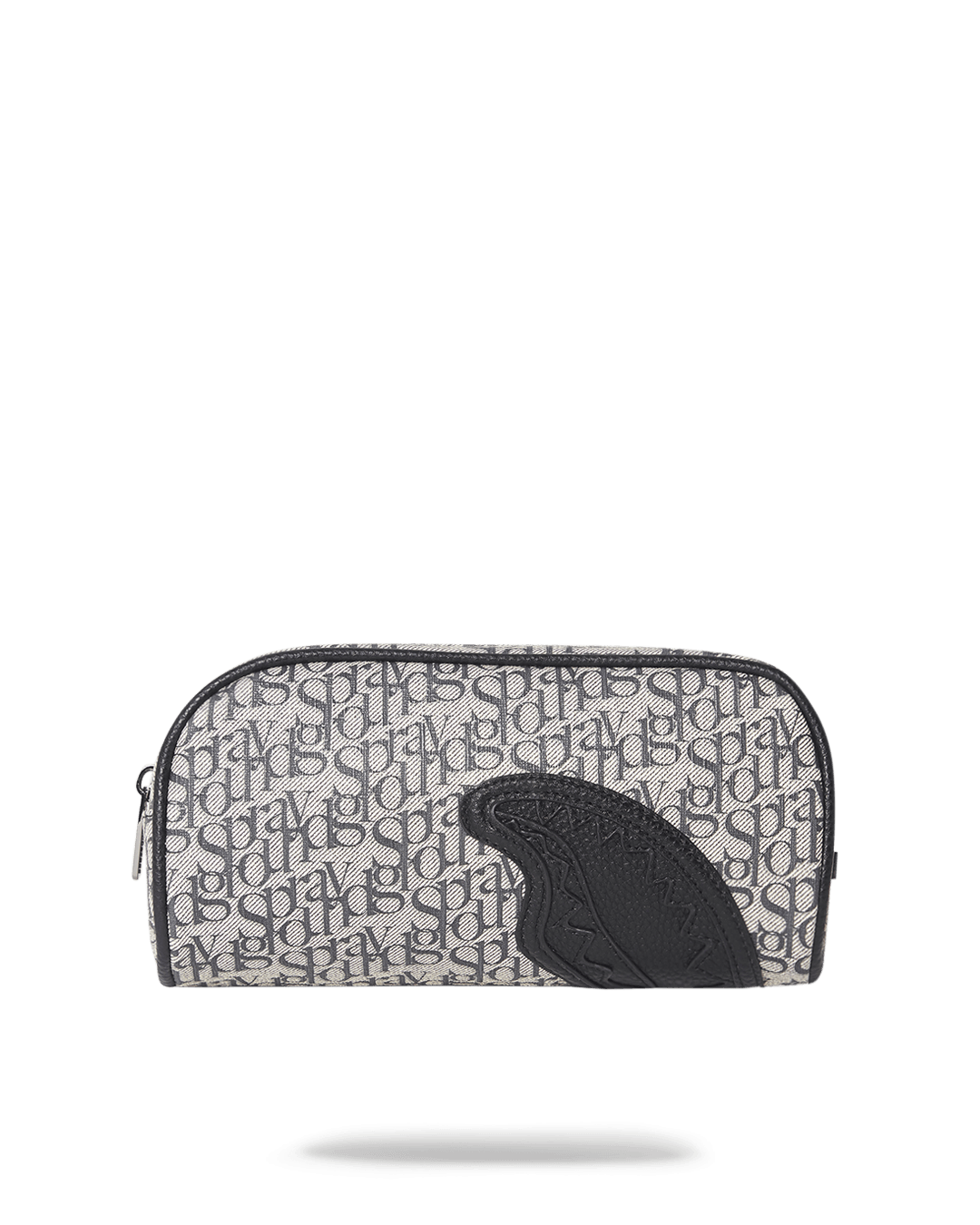 SG ALL DAY POUCH