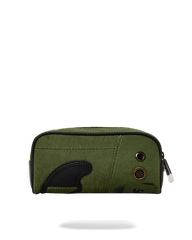 SPECIAL OPS OPERATION SUCCE$$ POUCH