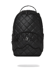 GHOST SHADOW BACKPACK