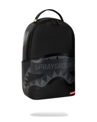 SMASH LOGO GHOST DLXSV BACKPACK