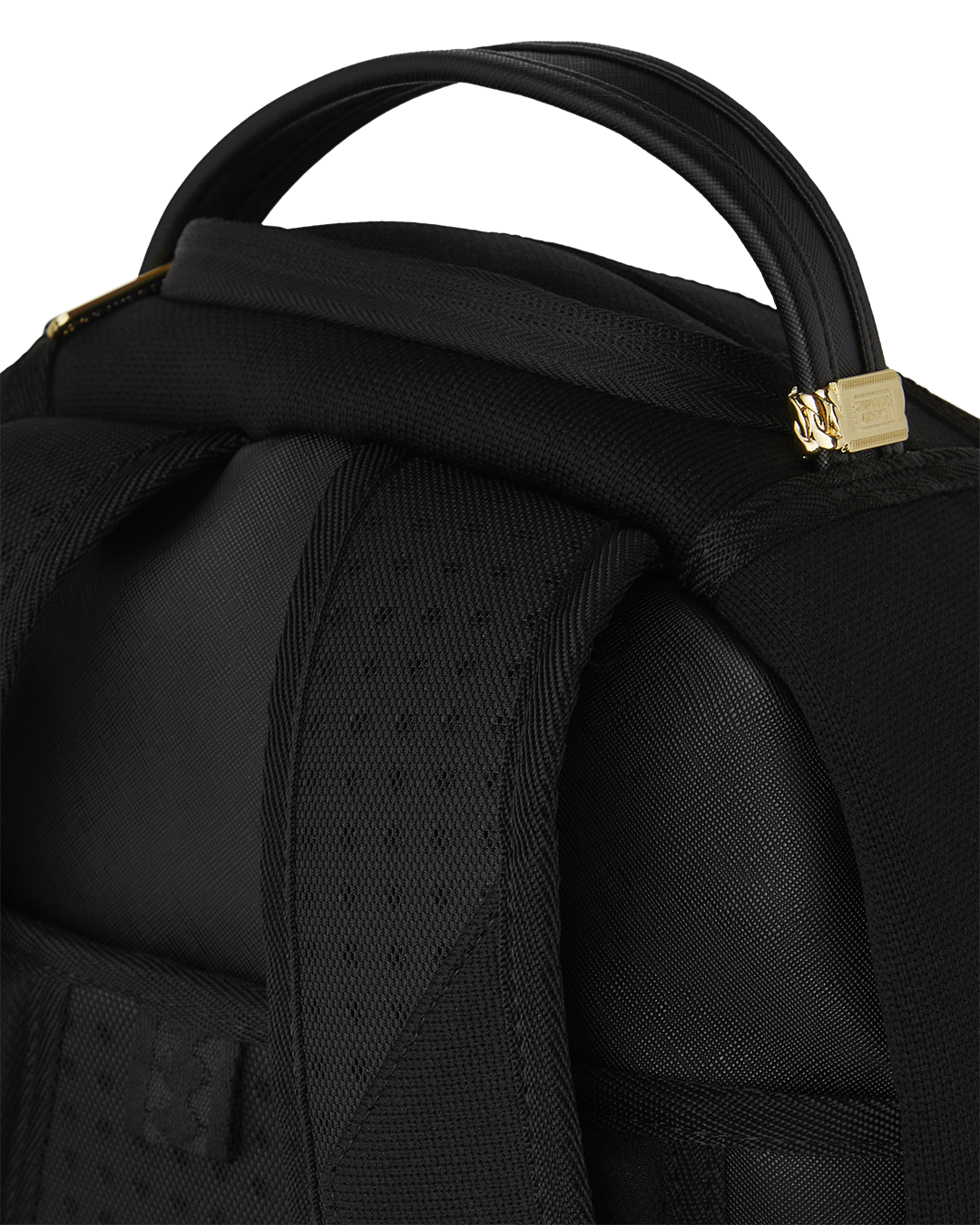 SHARK CENTRAL AEROFLEX BACKPACK