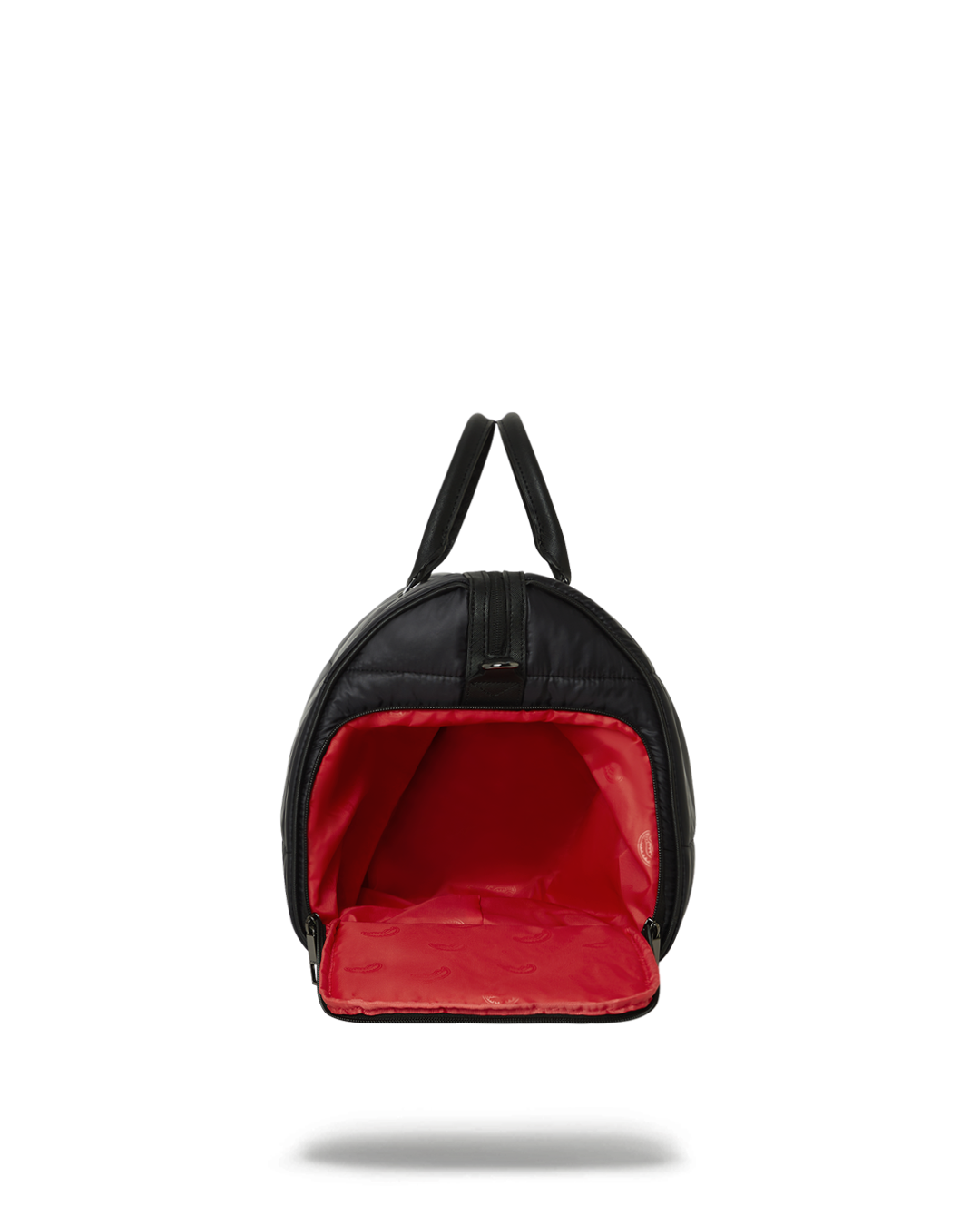PUFFER SHARK VAIL FLEX DUFFLE