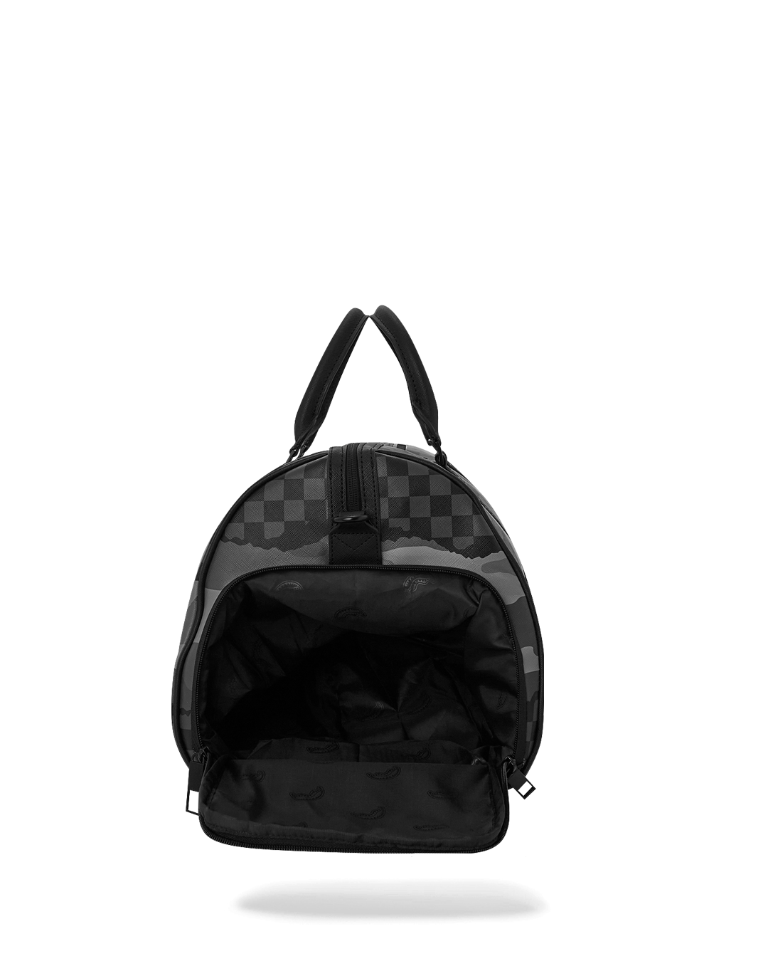 3AM RIPTIDE DUFFLE