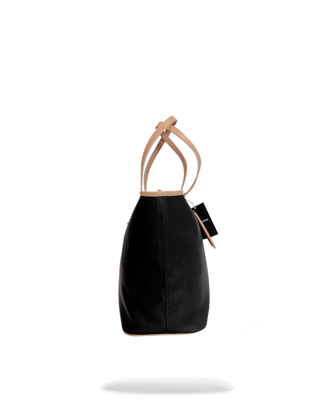 THE DBD DAVIDBENDAVID FOR SPRAYGROUND TOTE