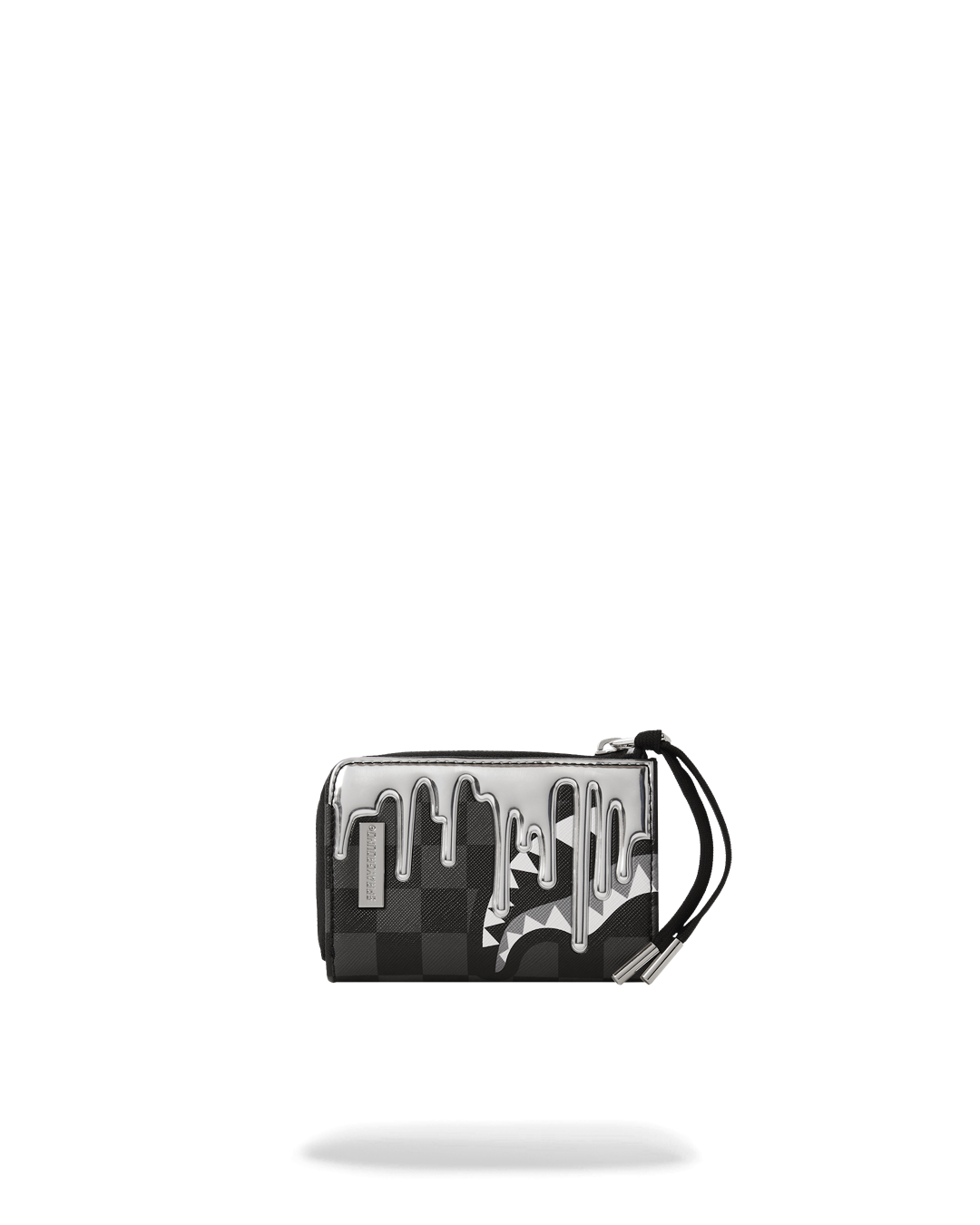 GHOST DRIP WALLET