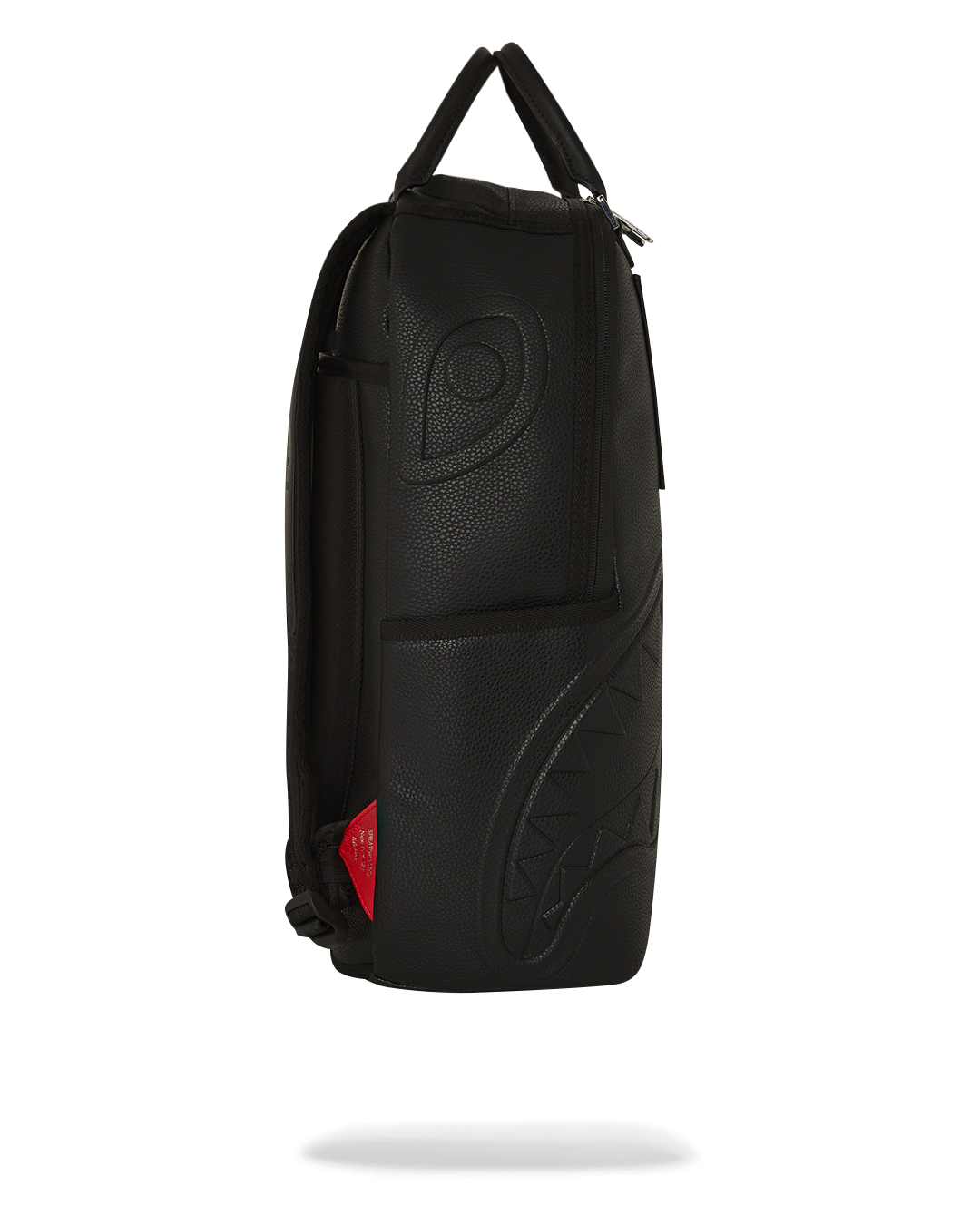 THE HQ BACKPACK