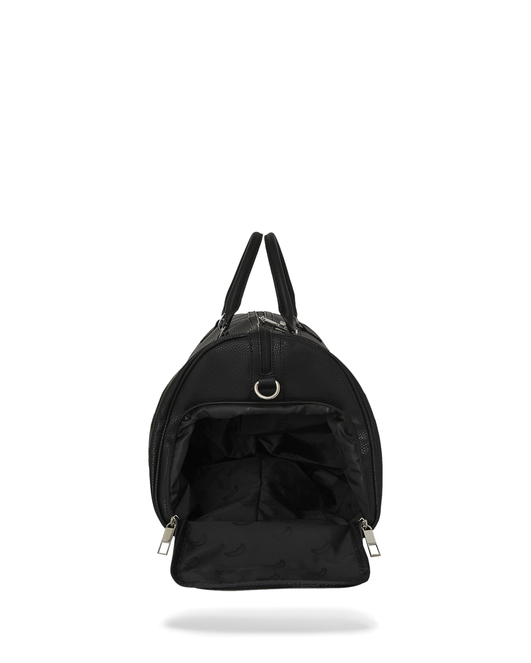 THE HQ DUFFLE