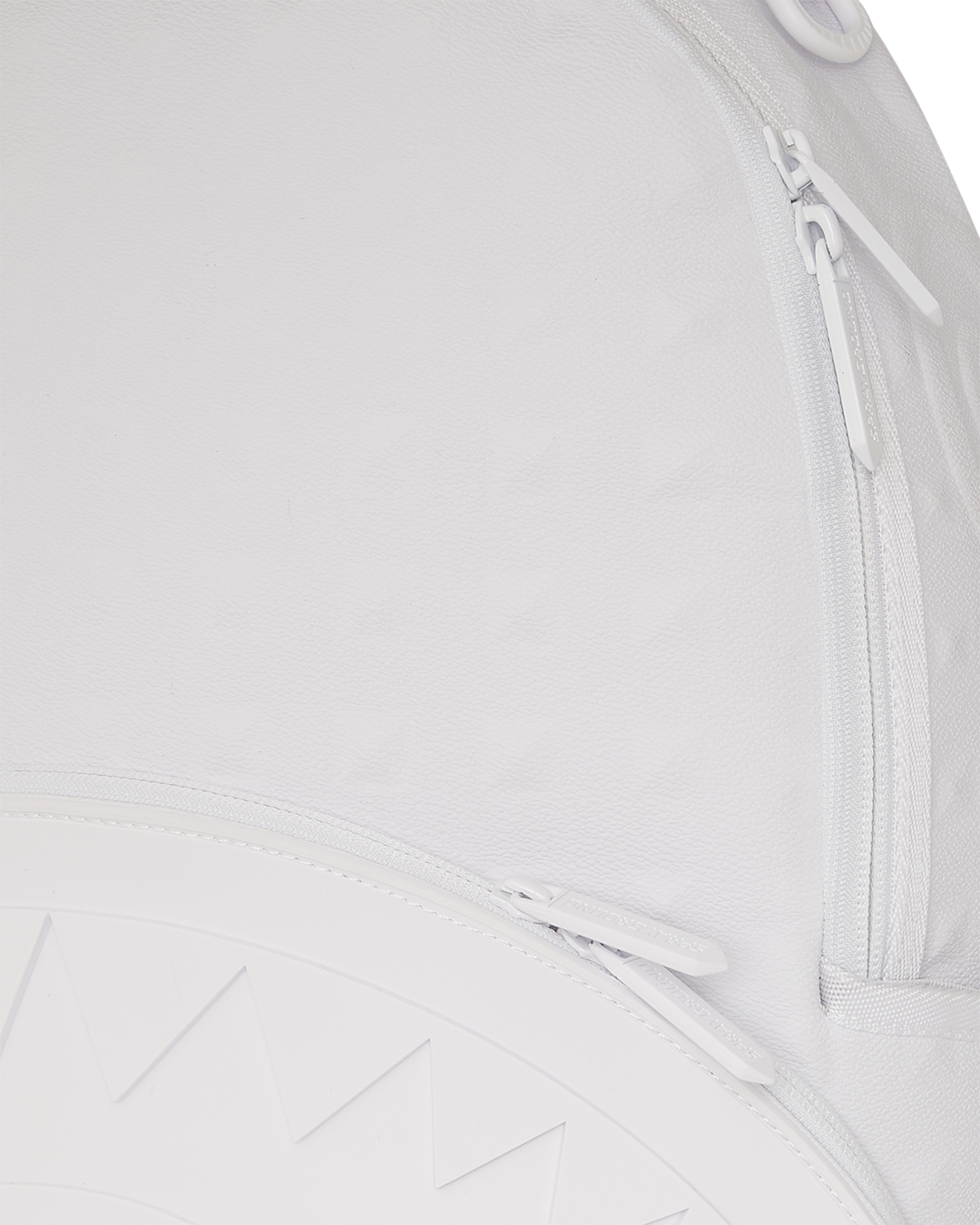 PHASE ZERO BACKPACK